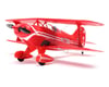Image 1 for E-flite UMX Pitts S-1S Bind-N-Fly Electric Airplane (434mm)
