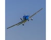 Image 2 for E-flite UMX Cirrus SR22T Bind-N-Fly Basic Electric Airplane (732mm)