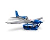 Image 17 for E-flite UMX Cirrus SR22T Bind-N-Fly Basic Electric Airplane (732mm)