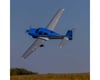 Image 18 for E-flite UMX Cirrus SR22T Bind-N-Fly Basic Electric Airplane (732mm)