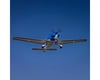 Image 5 for E-flite UMX Cirrus SR22T Bind-N-Fly Basic Electric Airplane (732mm)