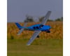 Image 9 for E-flite UMX Cirrus SR22T Bind-N-Fly Basic Electric Airplane (732mm)