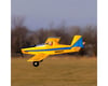 Image 12 for E-flite UMX Air Tractor BNF Basic Electric Airplane (702mm)