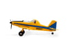 Image 16 for E-flite UMX Air Tractor BNF Basic Electric Airplane (702mm)