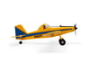 Image 18 for E-flite UMX Air Tractor BNF Basic Electric Airplane (702mm)