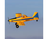 Image 20 for E-flite UMX Air Tractor BNF Basic Electric Airplane (702mm)