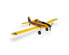 Image 22 for E-flite UMX Air Tractor BNF Basic Electric Airplane (702mm)