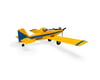 Image 4 for E-flite UMX Air Tractor BNF Basic Electric Airplane (702mm)