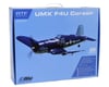 Image 2 for E-flite Ultra-Micro UMX F4U Corsair RTF Electric Airplane