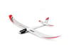Image 1 for E-flite UMX Radian Bind-N-Fly Basic Electric Airplane (730mm)