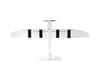 Image 2 for E-flite UMX Radian Bind-N-Fly Basic Electric Airplane (730mm)