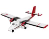 Image 1 for E-flite UMX Twin Otter BNF Basic Electric Airplane