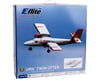 Image 4 for E-flite UMX Twin Otter BNF Basic Electric Airplane