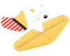 Image 1 for E-flite UMX PT-17 Complete Tail Set w/Accessories