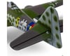 Image 2 for E-flite UMX Me 262 30mm BNF Basic Electric EDF Jet Airplane