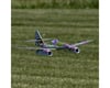 Image 17 for E-flite UMX Me 262 30mm BNF Basic Electric EDF Jet Airplane