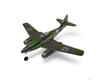 Image 4 for E-flite UMX Me 262 30mm BNF Basic Electric EDF Jet Airplane