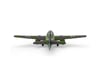 Image 5 for E-flite UMX Me 262 30mm BNF Basic Electric EDF Jet Airplane