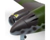 Image 8 for E-flite UMX Me 262 30mm BNF Basic Electric EDF Jet Airplane