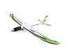 Image 1 for E-flite UMX Conscendo BNF Basic Electric Airplane (800mm)