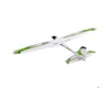 Image 11 for E-flite UMX Conscendo BNF Basic Electric Airplane (800mm)