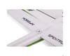 Image 14 for E-flite UMX Conscendo BNF Basic Electric Airplane (800mm)