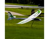 Image 19 for E-flite UMX Conscendo BNF Basic Electric Airplane (800mm)