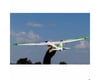 Image 20 for E-flite UMX Conscendo BNF Basic Electric Airplane (800mm)