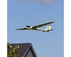 Image 22 for E-flite UMX Conscendo BNF Basic Electric Airplane (800mm)