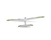 Image 9 for E-flite UMX Conscendo BNF Basic Electric Airplane (800mm)