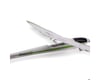 Image 10 for E-flite UMX Conscendo BNF Basic Electric Airplane (800mm)