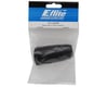 Image 2 for E-flite UMX Conscendo Battery Hatch