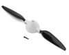 Image 1 for E-flite UMX Conscendo Spinner & Prop Assembly