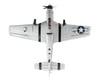 Image 5 for E-flite UMX P-51 BL Ultra-Micro BNF Electric Airplane (493mm)