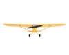 Image 3 for E-flite Ultra-Micro UMX J-3 Cub BL BNF Electric Airplane (670mm)