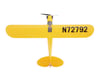 Image 5 for E-flite Ultra-Micro UMX J-3 Cub BL BNF Electric Airplane (670mm)