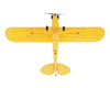 Image 6 for E-flite Ultra-Micro UMX J-3 Cub BL BNF Electric Airplane (670mm)
