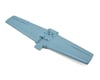 Image 1 for E-flite UMX F4F Wildcat Pre-Painted Wing