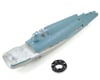 Image 1 for E-flite UMX F4F Wildcat Pre-Painted Fuselage