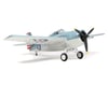 Image 3 for E-flite Ultra-Micro UMX F4F Wildcat BNF Electric Airplane (515mm)