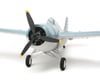 Image 4 for E-flite Ultra-Micro UMX F4F Wildcat BNF Electric Airplane (515mm)