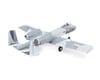 Image 2 for E-flite Ultra-Micro UMX A-10 BNF Electric Twin Ducted Fan Jet (562mm)
