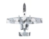 Image 5 for E-flite Ultra-Micro UMX A-10 BNF Electric Twin Ducted Fan Jet (562mm)