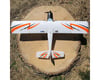 Image 6 for E-flite Ultra-Micro Timber BNF Basic Electric Airplane (700mm)
