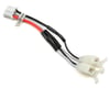 Image 1 for E-flite Y Harness Adapter UMX Beast