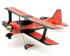 Image 1 for E-flite Ultra-Micro UMX Beast Bind-N-Fly 3D Airplane