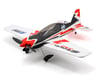 Image 1 for E-flite Ultra-Micro UMX Sbach 342 Bind-N-Fly 3D Airplane
