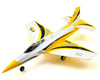 Image 1 for E-flite UMX Habu Bind-N-Fly Basic Electric Airplane