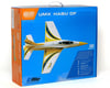 Image 2 for E-flite UMX Habu Bind-N-Fly Basic Electric Airplane