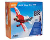 Image 2 for E-flite Ultra-Micro UMX Gee Bee R2 Bind-N-Fly Airplane